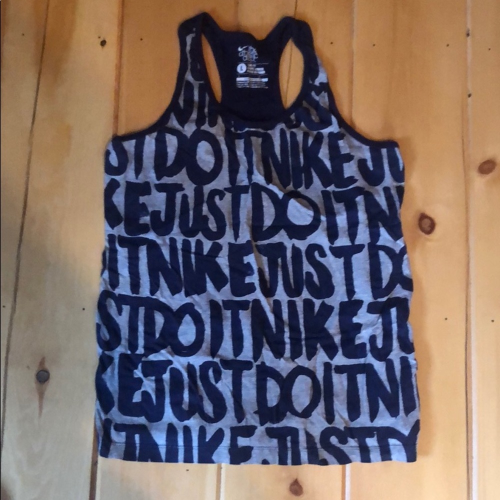 Athletic wear
